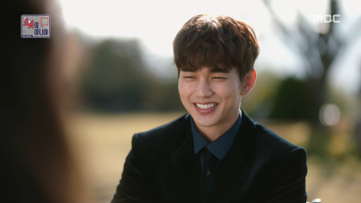 kuchigucci's tweet image. Kakaiba tong baso na toh. Binigay mo sakin yan 15 yrs ago..  #INARFirstDate #YooSeungho #유승호 #ChaeSooBin #IAmNotARobot