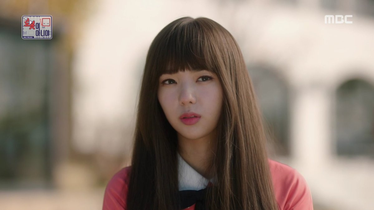 kuchigucci's tweet image. Kakaiba tong baso na toh. Binigay mo sakin yan 15 yrs ago..  #INARFirstDate #YooSeungho #유승호 #ChaeSooBin #IAmNotARobot