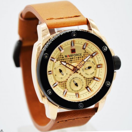 Arloji212's tweet photo. Jam Tangan Pria Naviforce NF-9116M https://t.co/tJe9tzFNVa https://t.co/W9ZnF9xRvK