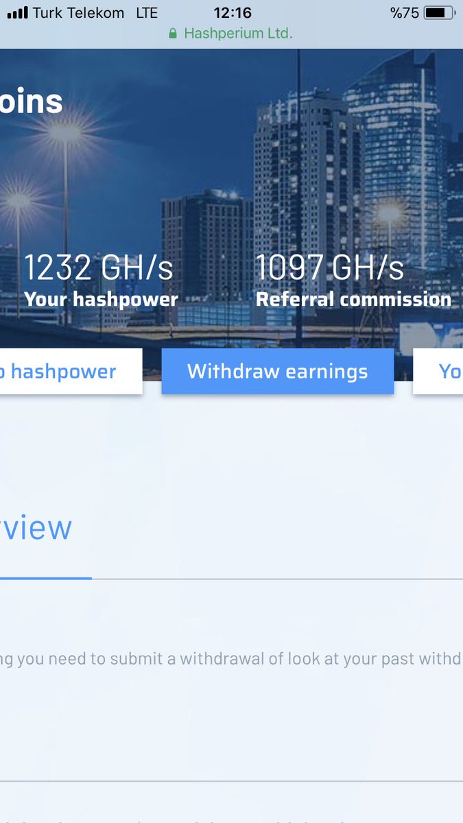 how profitable is cryptocurrency