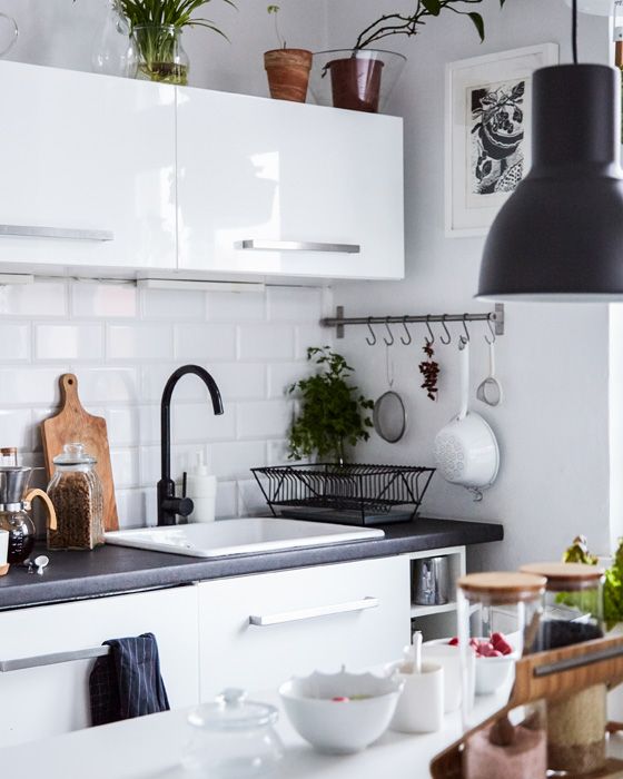 summerlystone's tweet image. Anthra Black Engineered #QuartzStone #Countertop
summerlyquartzstone.com/quartz-colors/…
#quartzcountertops  #kitchen #kitchendesign #kitchenset   #countrykitchen #interior  #interiordesign    #homemade   #homedesign #farmhousekitchen   #farmhousestyle    #frenchcountrystyle   #luxuryhome  #home