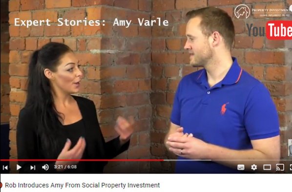 MissAmyVarle's tweet photo. If you're an #investor or #property professional who cares about #housing for homeless people, OR, a charity that wants to safely explore #HousingFirst, join our diverse network of UK-wide responders and let's make a difference together 🙌 #Homelessness #Enterprise #ChangeMakers https://t.co/PXVR1DT8XR