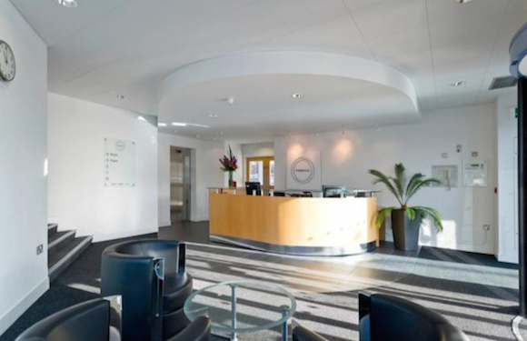 dhagroup's tweet photo. DHA are delighted to announce the opening of a new office in #Crawley #Sussex
https://t.co/iOXsToL75W https://t.co/O2PWkKqOu7