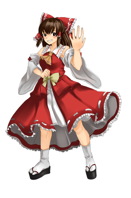 コンプリート Knn姉貴