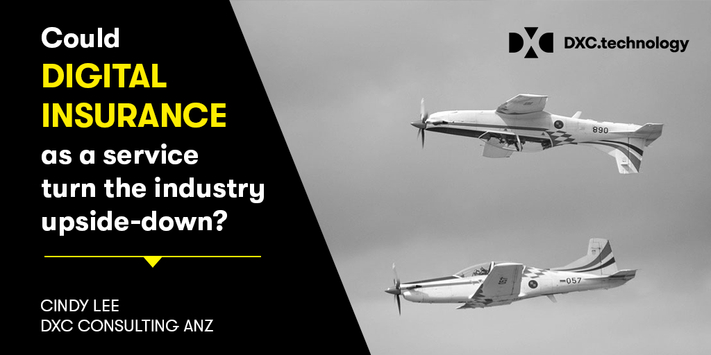 catsaele's tweet photo. #DigitalInsurance as a Service has the potential to turn #Insurance upside down and those who see this change coming and move quickly, will be able to seize the high ground as the industry shifts. https://t.co/gKOmJHzuG2 https://t.co/qFhdJRqCGg