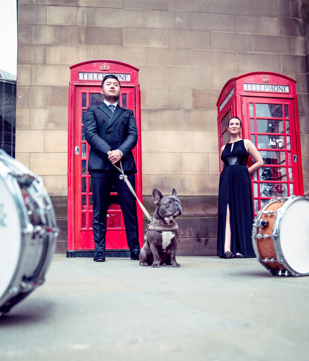 Kettle's Yard tweet media