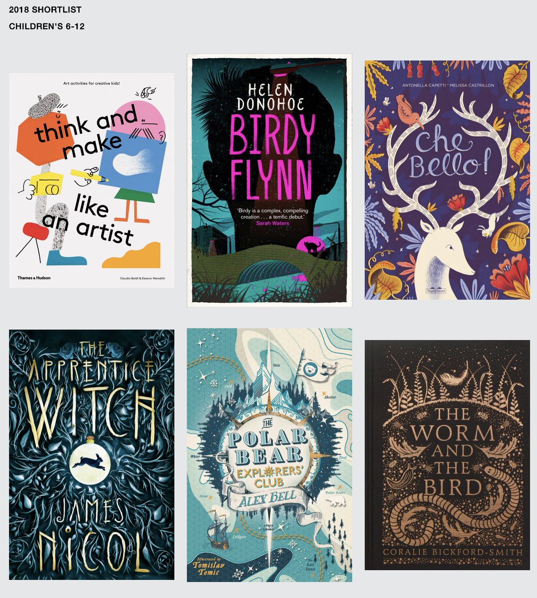 Thanks to @ABCoverD for another cracking awards night. Thrilled to see 4 Oneworld titles getting the nomination nod amongst some fantastic covers! Thanks to @buronint for his work on 'The Circus', and to @edwardbettison for the brilliant 'Birdy Flynn'. #ABCD #Awards #Oneworld