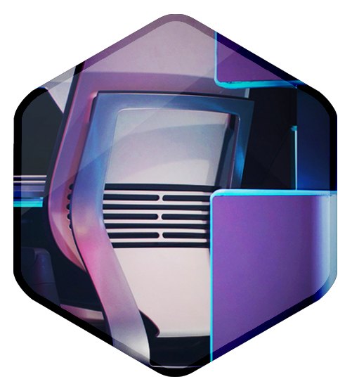 ZailabInc's tweet photo. Introducing the ZaiAgent which is truly an immersive work-space for agents. #healthyworkspace #reduceattrition #happystaff #employeehealth #stimulatecreativity. Click the link to view the #ZaiAgent features now: https://t.co/uoPTZmxxpA https://t.co/SJcA6V48DB
