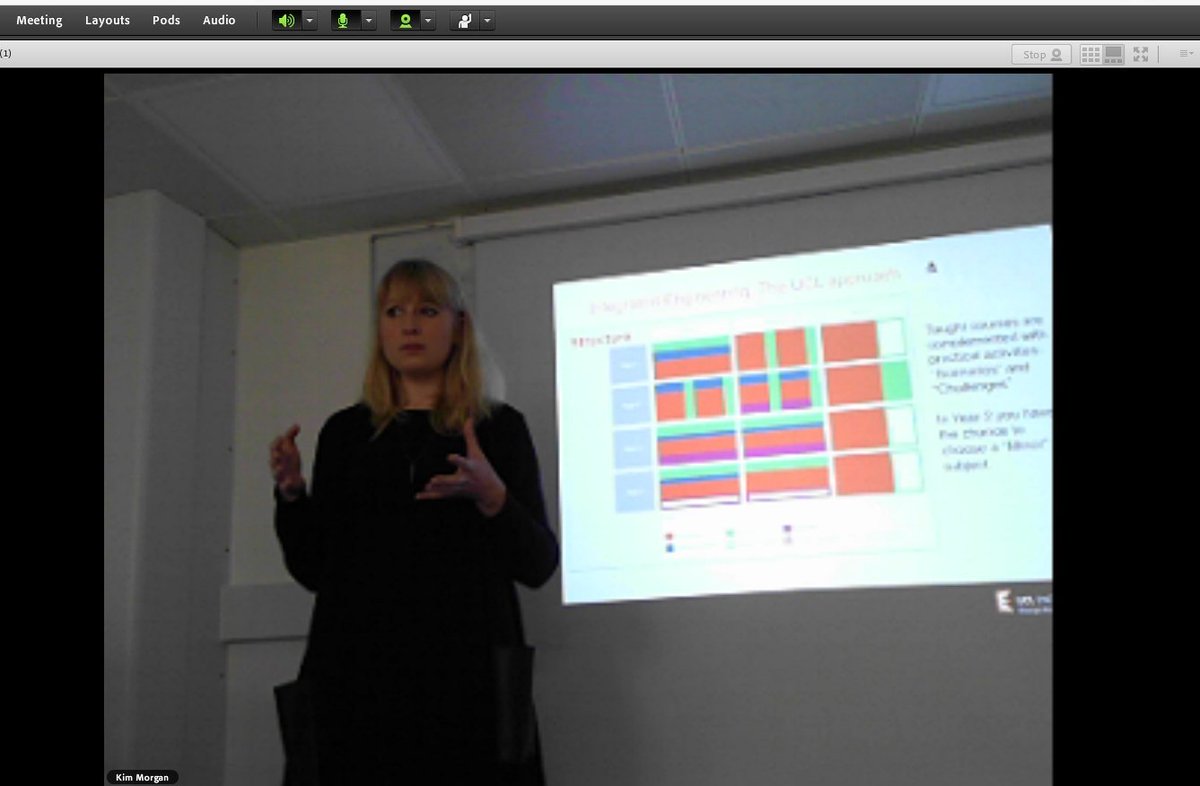 online finding groups in data an introduction to cluster analysis