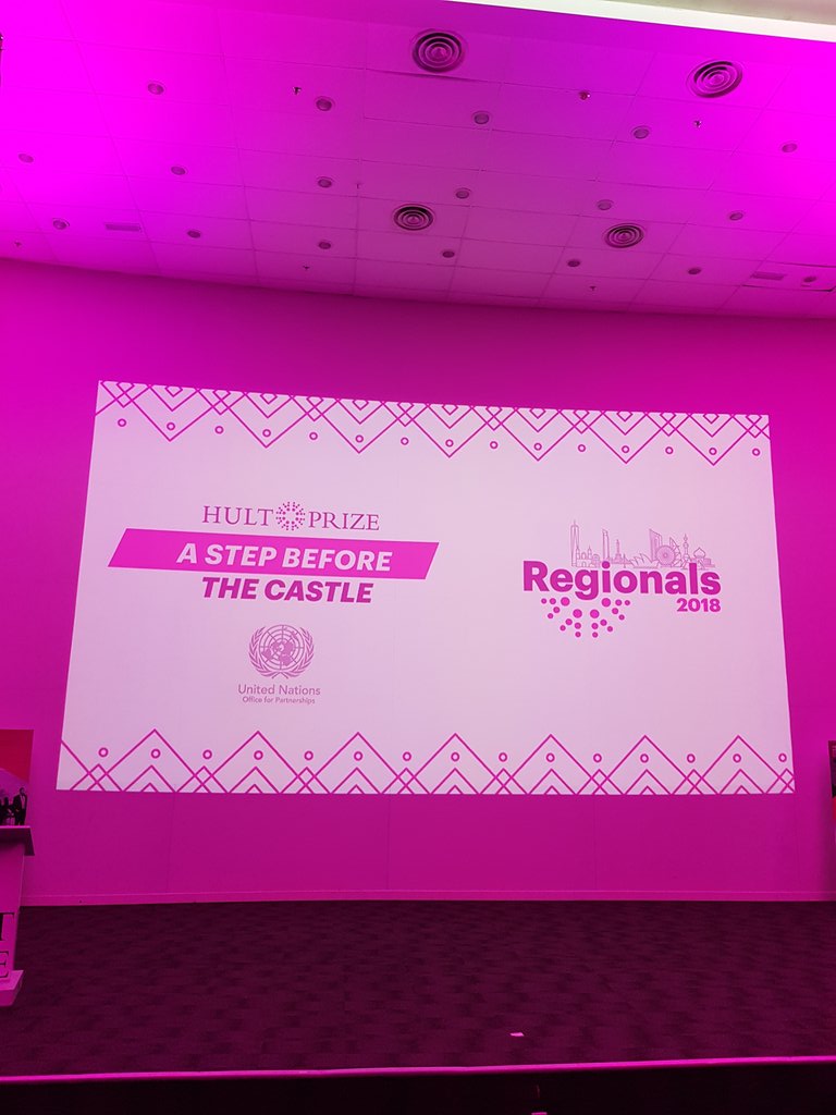 ROBOTNA_jo's tweet photo. Here we Go ! Hult prize kuala lumpur regional finalists
#HP18 #Robotna https://t.co/uL7h2t9ovK