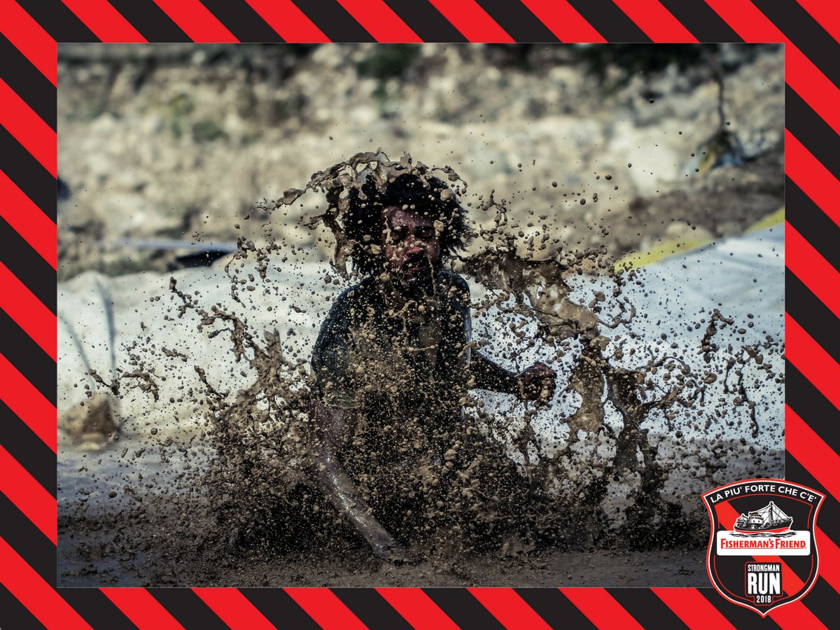 StrongmanRunIT's tweet image. È tutta una questione di fango. Ti aspettiamo a Rovereto! strongmanrun.it | It’s all about mud. Save the Date 22nd September. Rovereto! strongmanrun.it/en/  #StrongmanRunIT