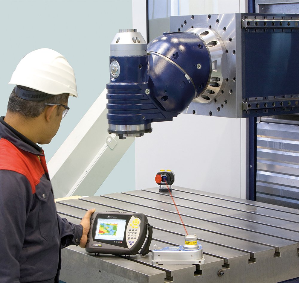 Лазерный датчик для ким машины. Лазерный контроль геометрических параметров. Контроль геометрических параметров. Контроль геометрических параметров. Автоматизированный неразрушающий контроль робот.