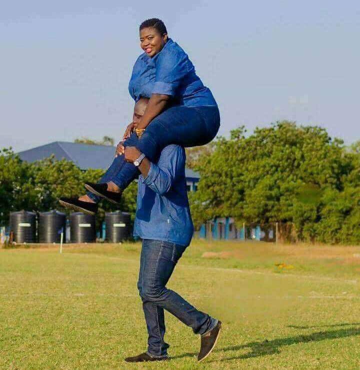 Who remembers this song in Yorùbá language:
"Gbé àgbélèbú re..."?

Oya complet the song and #tag a responsible man.

#9ralife.