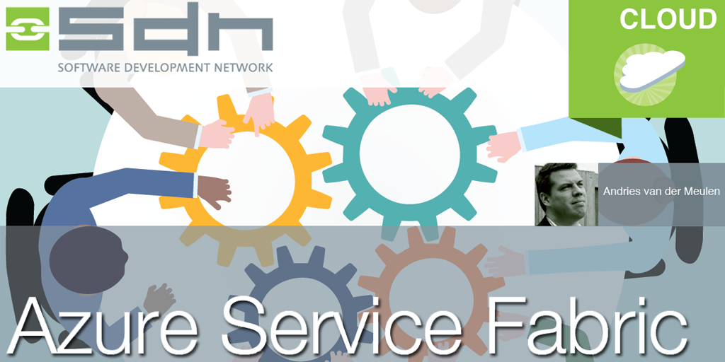 Dutchworkz tweet media