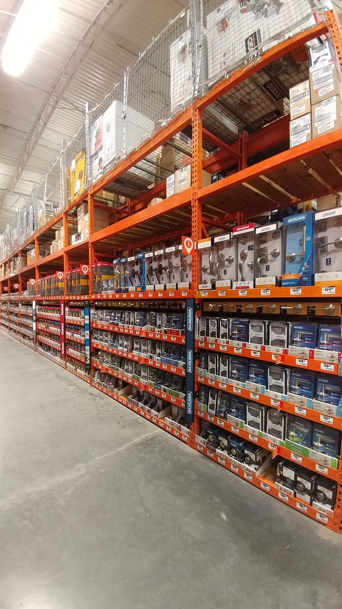 Alicia-ASDS #1120 (@ahuddas) on Twitter photo Mike really has this aisle locked-up! What a fantastic reset <a href="/Summerville1120/">Summerville 1120</a>. Perfect overheads, shelves full, ready for our shoppers! #perfectbay <a href="/HartleyDouglas/">Doug Hartley</a> @D133_MET @LindseyLail3 <a href="/MitziGSneed/">Mitzi Sneed</a> <a href="/bhenderson2315/">Bruce Henderson</a> Mike really has this aisle locked-up! What a fantastic reset <a href="/Summerville1120/">Summerville 1120</a>. Perfect overheads, shelves full, ready for our shoppers! #perfectbay <a href="/HartleyDouglas/">Doug Hartley</a> @D133_MET @LindseyLail3 <a href="/MitziGSneed/">Mitzi Sneed</a> <a href="/bhenderson2315/">Bruce Henderson</a>