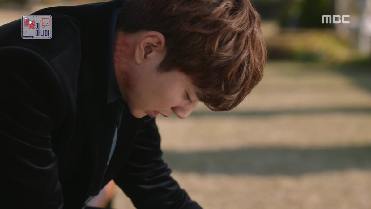 kuchigucci's tweet image. Aww.. okay lang Migo marami pang iba..*AJI3* #INARFirstDate #YooSeungho #유승호 #ChaeSooBin #IAmNotARobot