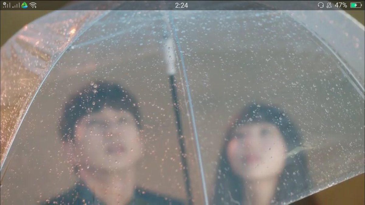 Mhellow1999's tweet image. Love this couple "Chaeyoo"- 💞

#INARFirstDate