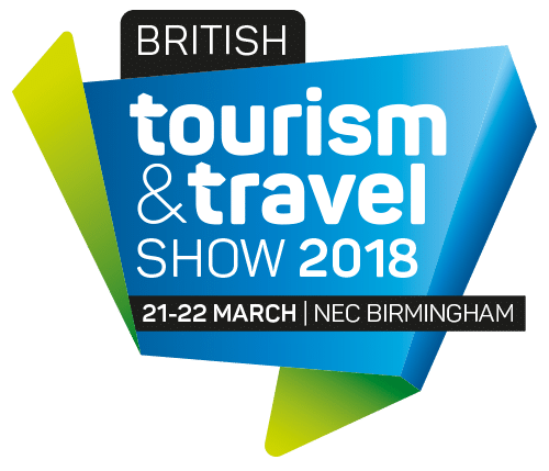 ACTOURSUK's tweet photo. We’re exhibiting at the @Tourism_Show today and tomorrow. We'd love to chat! Why not pay us a visit?
https://t.co/G4ZkOP1hl1
#BTTS2018 https://t.co/sfrqdJZxrO