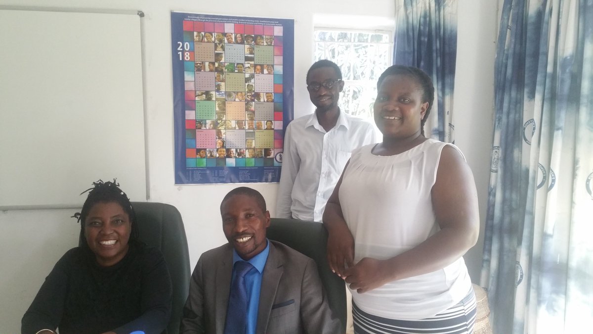 nangozimbabwe's tweet photo. @HealZim works in 27 districts, @kunzwana works in 17 districts and has a membership of 7000 women. Both NANGO members have inspiring change stories. #KnowYourMembers #DoorToDoor #OneByOne https://t.co/LzLgf3n8po
