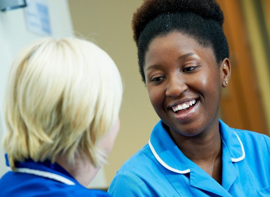 Calling all nurses and midwives! We want to make your revalidation easier our Edward Jenner Progrmame. Find out how today: socsi.in/aVCd5 #JennerProg