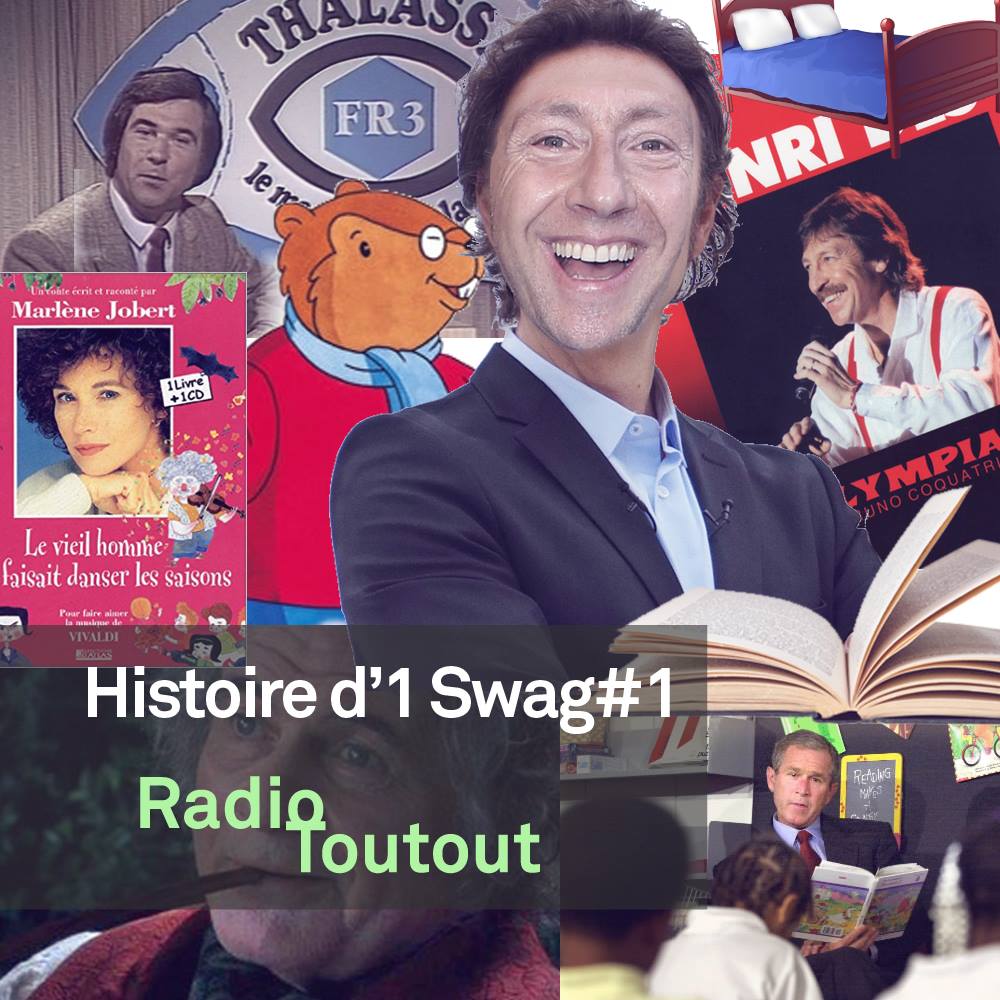 RadioToutout's tweet photo. -🍺 NOUVEAU PODCAST 🍺 - 

Aujourd'hui on se raconte des histoires et on s'est inspiré de @axolotblog lors de son passage à la Nuit Originale #7. Donc plein d'histoires, des fictions ou de la grande Histoire , et à la fin un jeu. On a rigolé put1.

➡️ https://t.co/hIJhtcksmO https://t.co/tk0R482Jpc