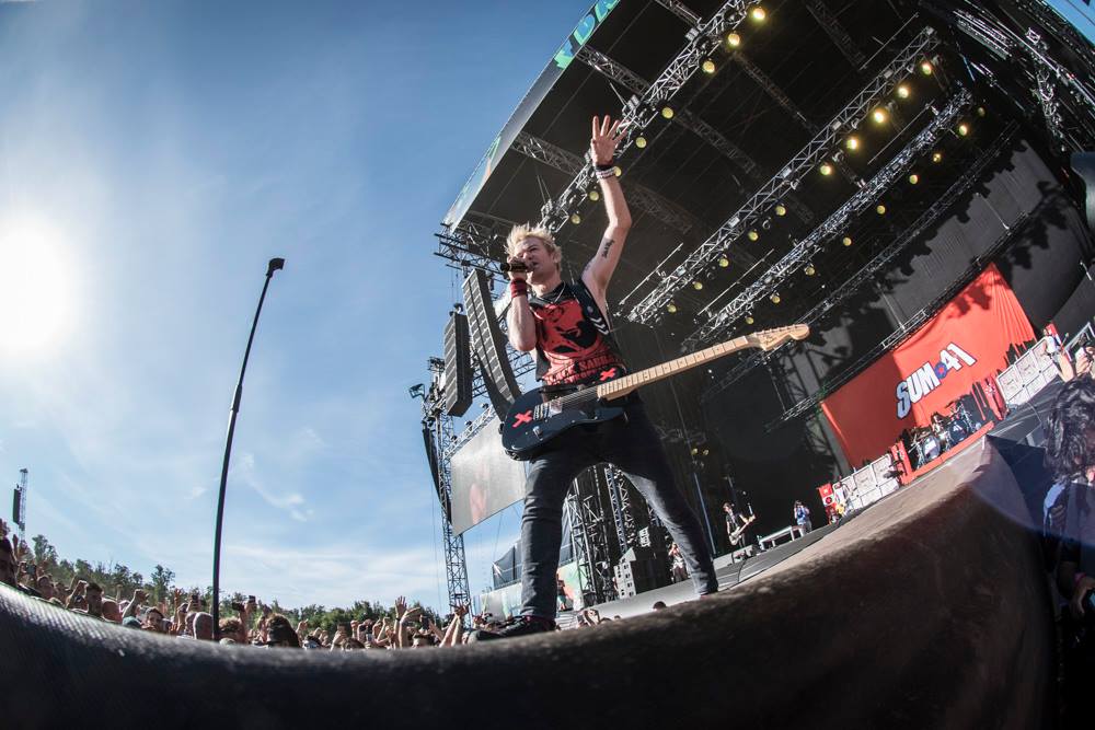 Vendite aperte per i bigletti dei <a href="/Sum41/">Sum 41</a> ad Empoli, Beat Fetival! 
🌳🌳🌕

🔥 bit.ly/Sum41_Empoli_B…
🔥 bit.ly/Sum41_Empoli_B…