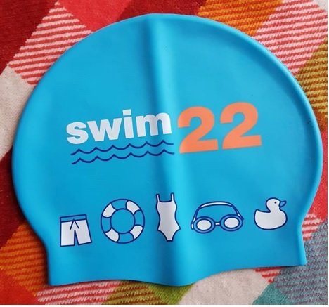 dafneplus's tweet photo. New blog post on #DAFNEplus team #swim22 fundraising for @diabetesuk #type1diabetes #DUKPC https://t.co/d7kewWwv06 https://t.co/tw6Ry1lpIi