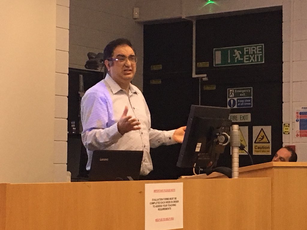 OR_UK's tweet image. Some fantastic paeds lectures on our lower limb and paediatric course today, thanks to Sunil Bajaj and Nick Nicolaou #FRCS #revisioncourse