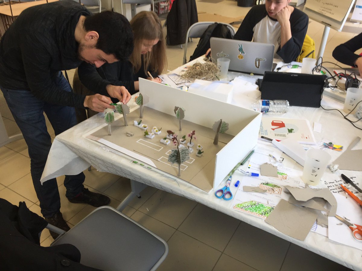 Samuel Tiercelin-Moreau tweet media