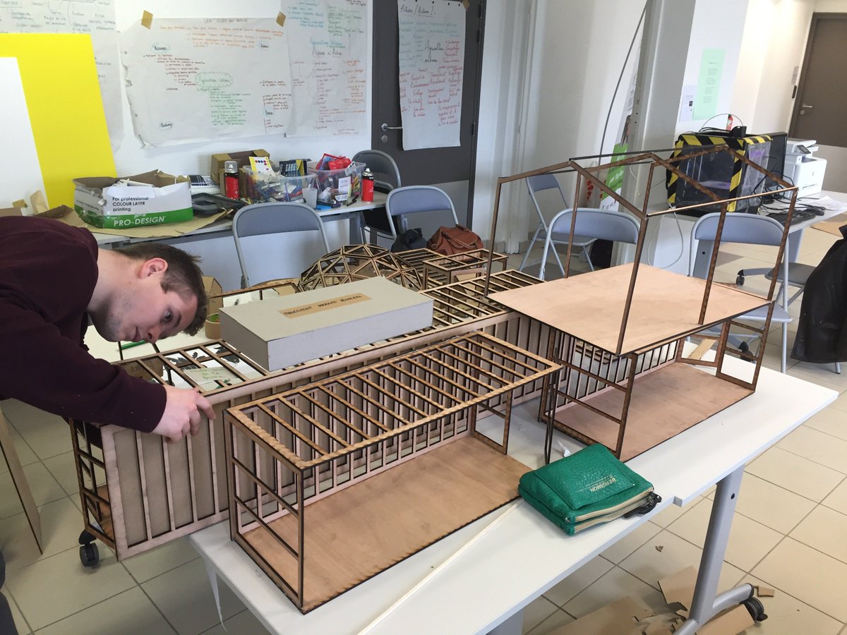 Samuel Tiercelin-Moreau tweet media