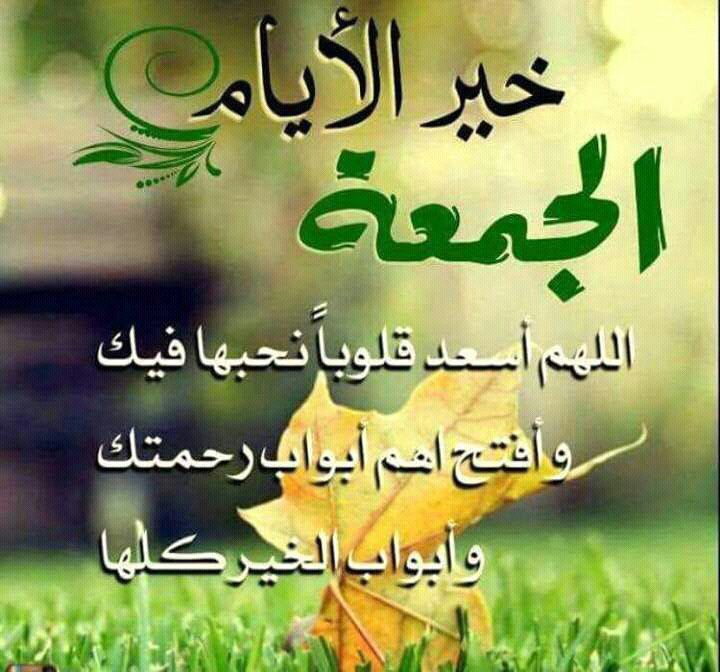 هدى (@hele_1122) on Twitter photo 