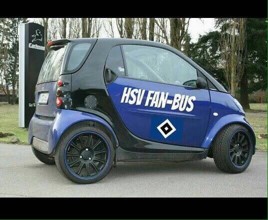 niza629's tweet photo. Damit fahre ich morgen ins Stadion kann ja nur Glück bringen ⚽⚽⚽ https://t.co/3I7vYsdaMs