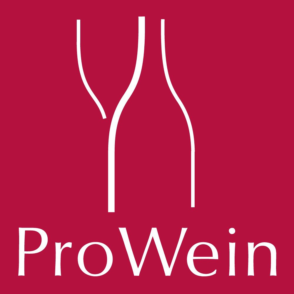-2 days and counting to ProWein 2018 in Düsseldorf! Stop by to taste our selection of award-winning Pino Nero and other wines! Hall 16/Stand J57. March 18-20 #prowein #contevistarino