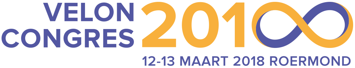 Lerarenopleider's tweet photo. Nagenieten van het @VELON2018 #VELON2018 over Crossovers in Werk en Opleiding van leraren? Kijk voor een sfeerimpressie van  op onze website: https://t.co/CvnqyzCGzF https://t.co/Q1HaZEGbvU