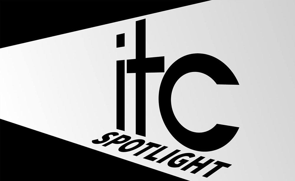 itc_tooling's tweet image. Ooh fancy! Have a look at this marvellous creation :D ow.ly/OW6Z30iWwxk #SpotlightTool #MadeToOrder #Specials #SolidCarbide #UKeng #UKmfg