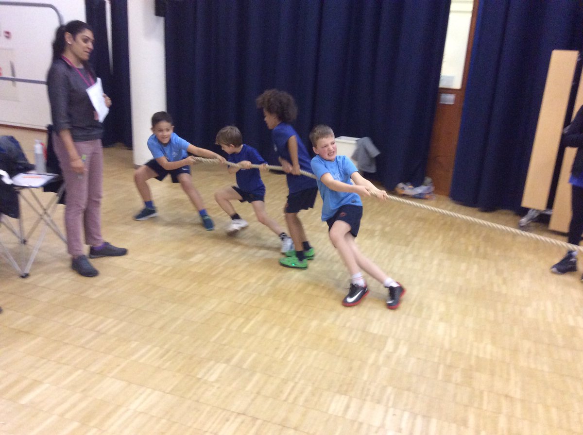 BSNJSL's tweet image. A Year 3 cross school house competition @ JSL today! #JSLY3 #JSVY3 #JSDY3 #BSNSport