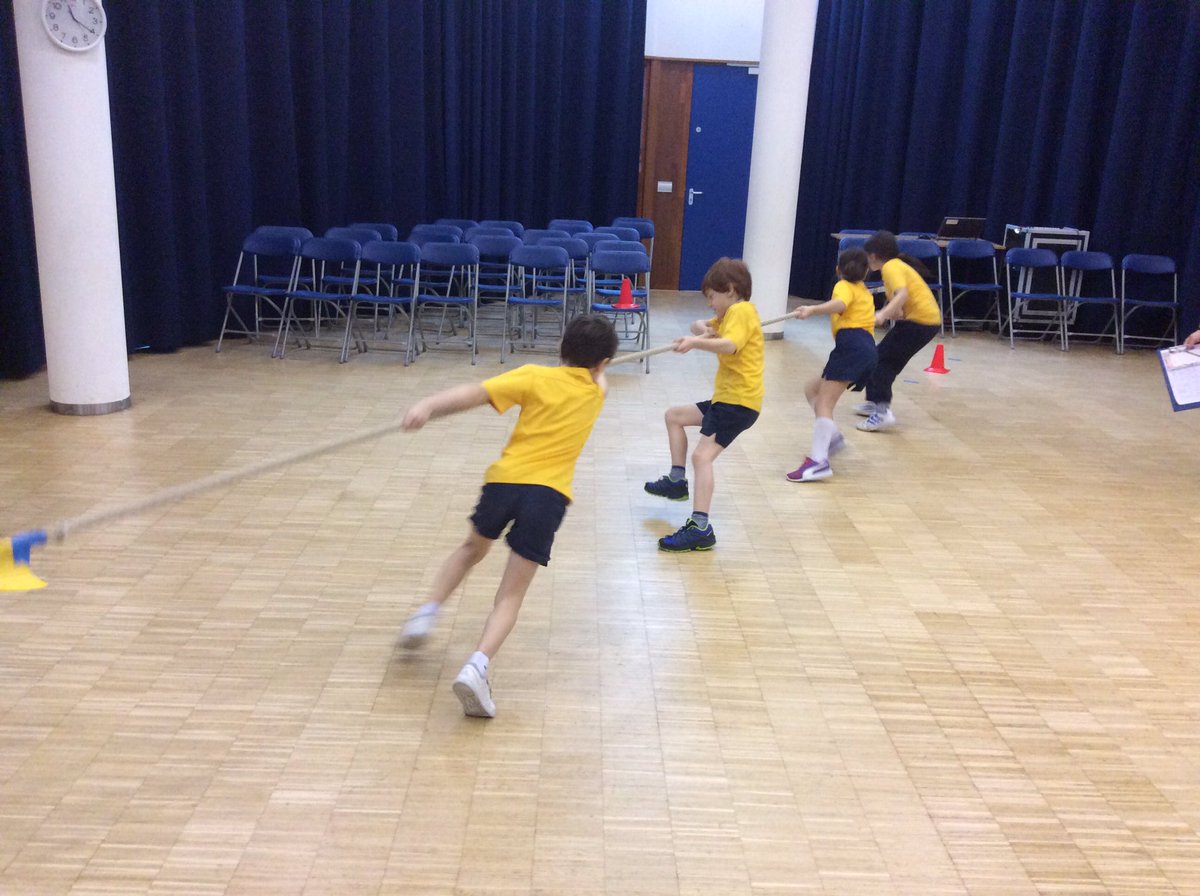 BSNJSL's tweet image. A Year 3 cross school house competition @ JSL today! #JSLY3 #JSVY3 #JSDY3 #BSNSport