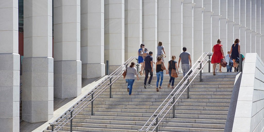 Ahead of our #5daysof Trade &amp; Export campaign next week, <a href="/mooremichaelk/">Michael Moore</a> explains why now is the time for businesses to act to be ready for #Brexit: pwc.to/2pdGcfY