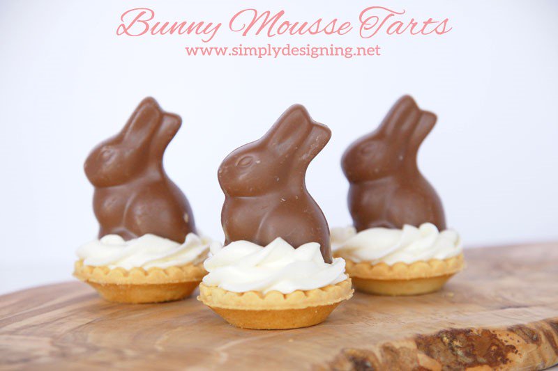 ChocolateBars67's tweet photo. https://t.co/Fmyj7ODm1D
ON THIS #EASTER#TRY#NEW#BUNNY#EGGS
A DAY WITHOUT CHOCOLATE IS A DAY WITHOUT SUNSHINE
ENJOY@BUNNYCHOCO
@HAPPYEASTERS TO ALL https://t.co/IWXSVNPLOe