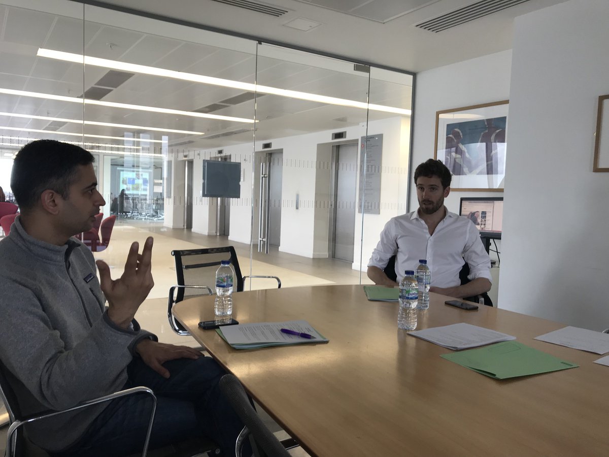LSE Generate tweet media