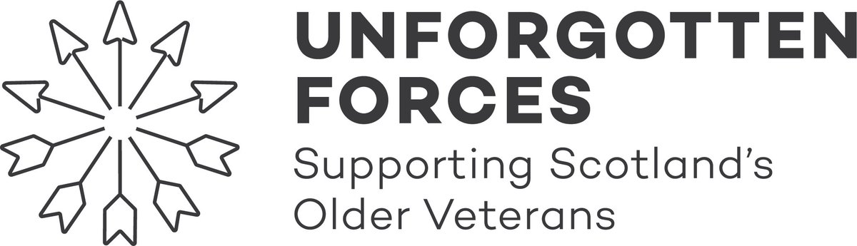 ScotVeteranComm's tweet photo. A motion has been lodged in @ScotParl for the work of @Poppyscotland led project, Unforgotten Forces, to be recognised. https://t.co/u1eRb16osh https://t.co/W92CgoW58j