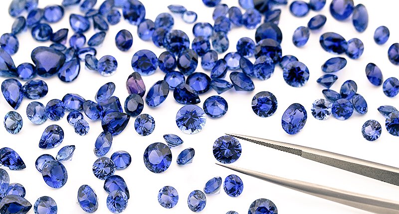 EmbeeReception's tweet photo. We host #diamonds #sapphires #rubies &amp; #emeralds ... with one guest winning a ‘real’ £1,000 gemstone  ..we also host live inspectors to make your event even more Dazzling! #events #EventProfs #corporate #charity #uniqueideas #eventprofsuk #party #luxury #entertainment https://t.co/a4w5qkH5Od