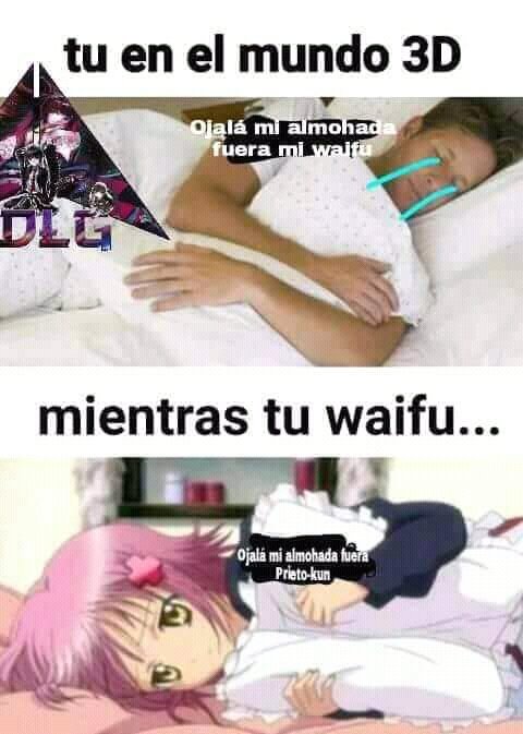 Saúl Alexis (@saul_alexis08) on Twitter photo 