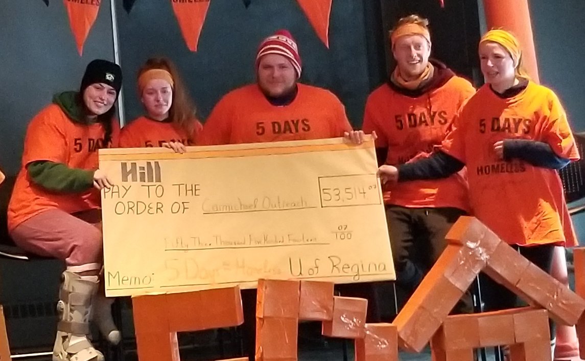 Dr. Lisa Watson (she/her) tweet media