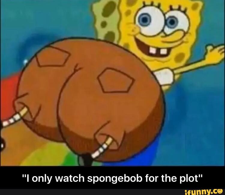 I Follow Back tweet media