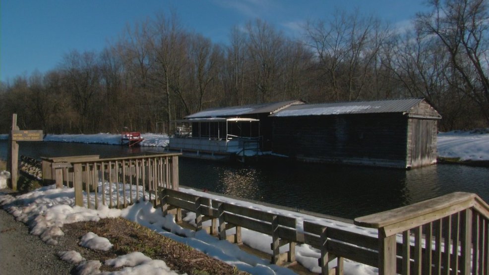 movingdewitt's tweet image. Connecting the Erie Canal trail from DeWitt to Camillus buff.ly/2GfAUua #ClosetheGap @ElevatingErie