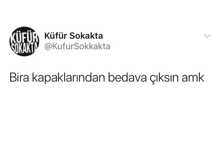 Mantıklı 😂😂