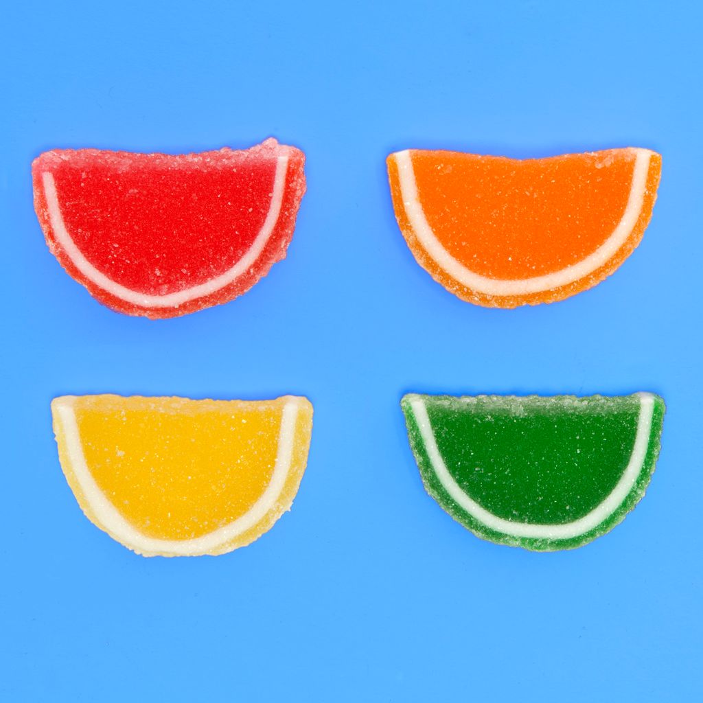 EconomyCandy's tweet photo. Do it for Bubbe π΅
https://t.co/oR6Pf4sWD0
#passover #passover18 #seder #sedar #kosherforpassover #k4p #bubbe #fruitslices #jellyfruit https://t.co/uON6LpIopW