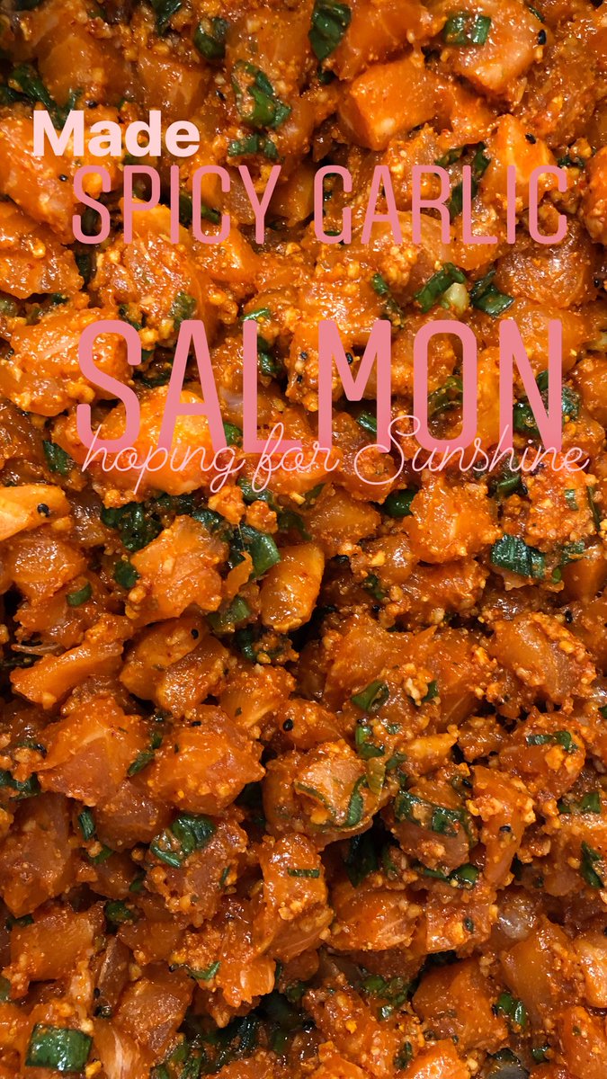 slicepokebar's tweet image. 