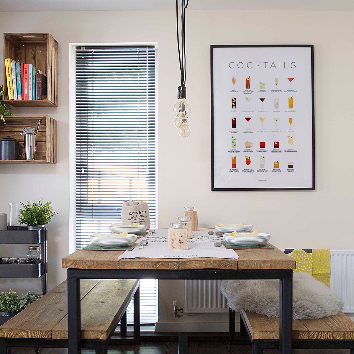 We’re celebrating reaching Friday by joining the week-long @EtsyUK Spring Sale. 10% off everything!🍸🍹🍷🥂🥃 Shop now: everlongprintco.etsy.com #EtsySpringSale #Etsy #FridayFeeling